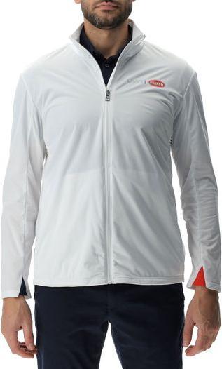 Produktbild UYN Regenjacke X Bugatti (XL)