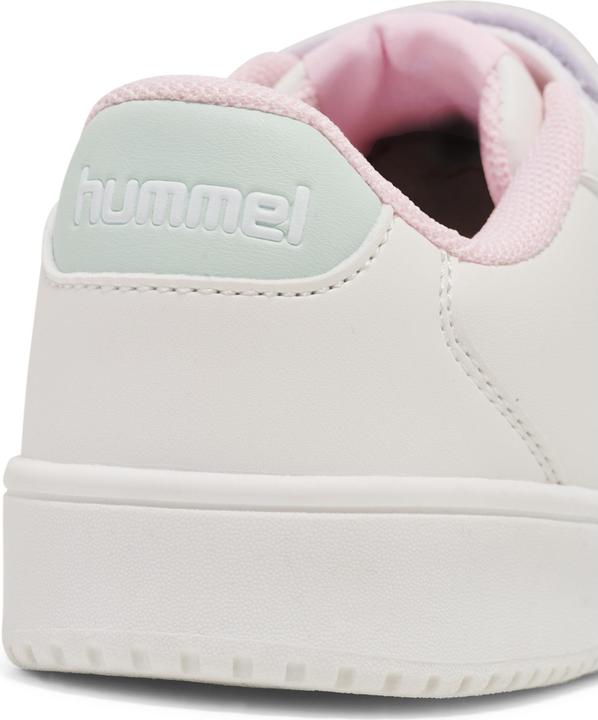 Produktbild hummel Derby Court Jr (27)