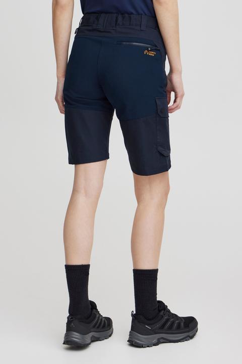 Image du produit North Bend Short NBHope Outdoor W 211741MMM (38)
