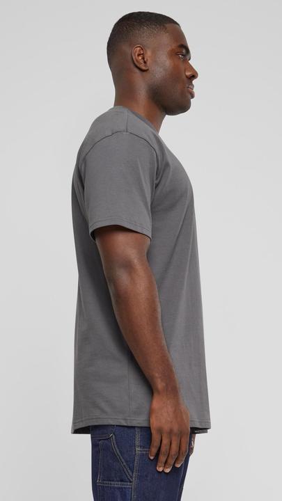 Produktbild Urban Classics Heavy Oversized Tee (S)