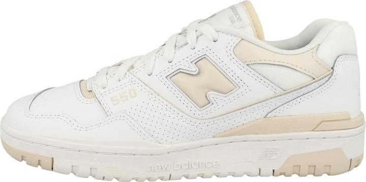 New Balance BBW550BK