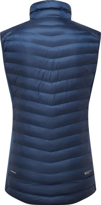 Produktbild Rab Cirrus Flex (12, M)