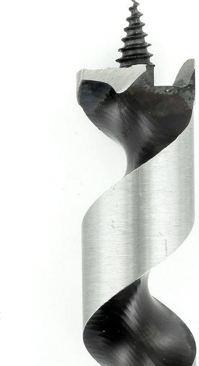 Immagine prodotto Famag Trapano a serpentina 30x650 (30 millimetri)