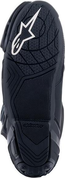 Produktbild Alpinestars Supertech R V2 Boots (Herren, Damen, 41)