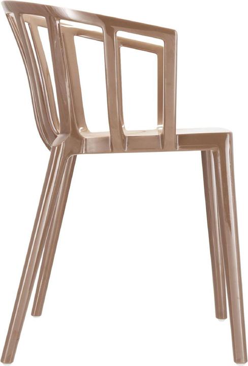Immagine prodotto Kartell Venice Stuhl