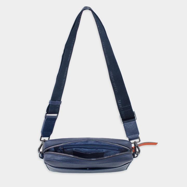 Immagine prodotto Braun Büffel Borsa Novara in pelle 26,5 cm