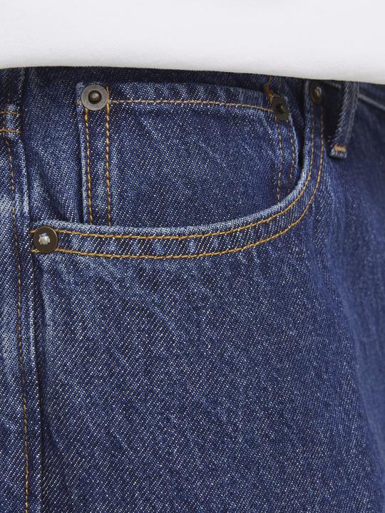 Immagine prodotto Jack & Jones Jjialex Jjoriginal Sbd 599 Noos (W33/L34)