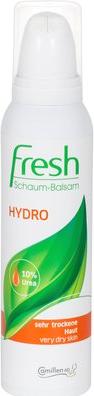 Immagine prodotto Camillen 60 Hydro fresco (Pediluvio, 150 ml)