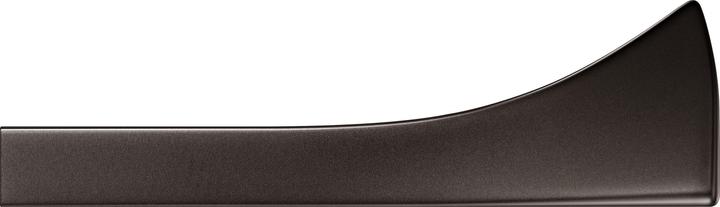 Actual product image Samsung Bar Plus (512 GB, USB-A)