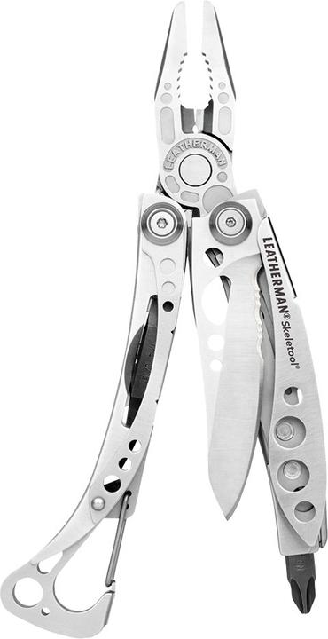 Leatherman Skeletool (7 Funktionen)