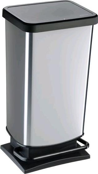 Immagine prodotto Rotho Paso (20 l)
