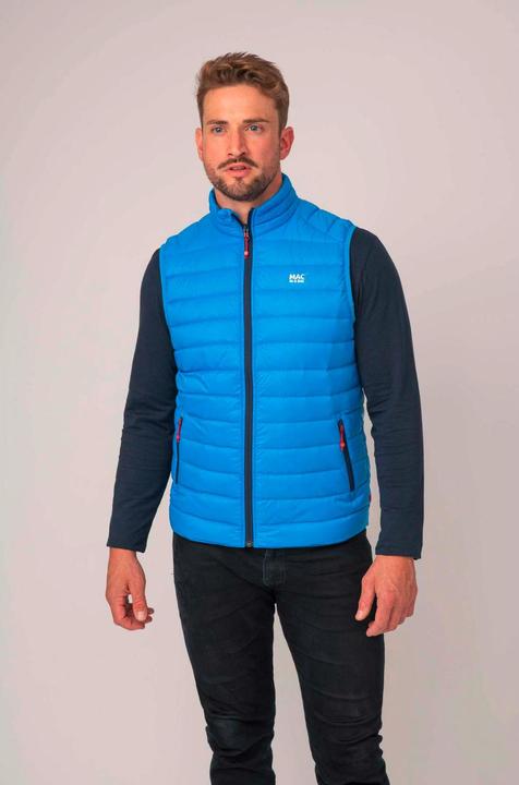 Immagine prodotto Mac in a Sac Alpine (XL)
