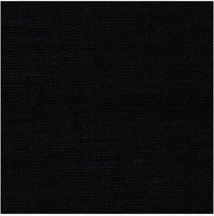 Immagine prodotto Pagna Cartella firmata DIN A4 lino nero grigio 5 scomparti (A4, 1 x)