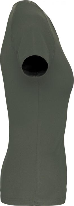 Image du produit Proact Maillot femme (XS)