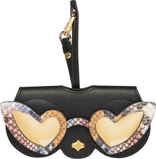 Immagine prodotto Miu Miu Any Di, Darling, Sunglasses Case, SP101602DL