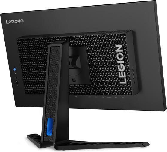 Actual product image Lenovo Legion Y27h-30 (2560 x 1440 pixels, 27")
