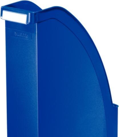 Produktbild Leitz Stehsammler Plus (A4)