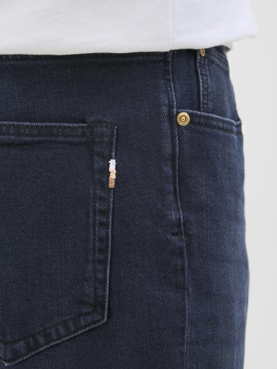 Actual product image Jack & Jones Jjiclark Jjpremium Jj 396 Noos (W33/L34)