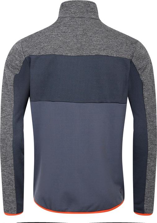 Immagine prodotto Dare2b Venture Giacca in Pile Uomo (XXL)