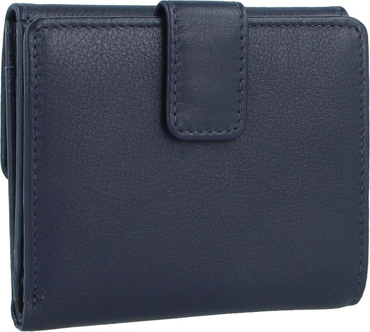 Image du produit Esquire Porte-monnaie Viktoria RFID 10 cm