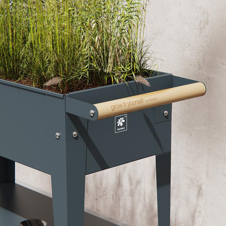 Image du produit Herstera Urban Garden Trolley