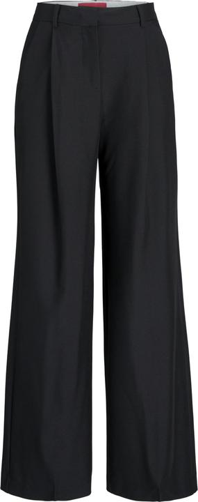 JJXX JXEllis Hose (32)