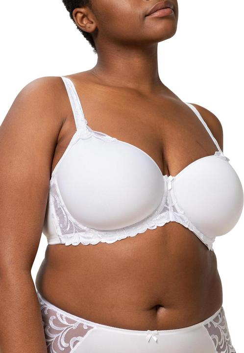 Produktbild Triumph Bügel-BH "Modern Finesse" (Einzelpack, 80 B)