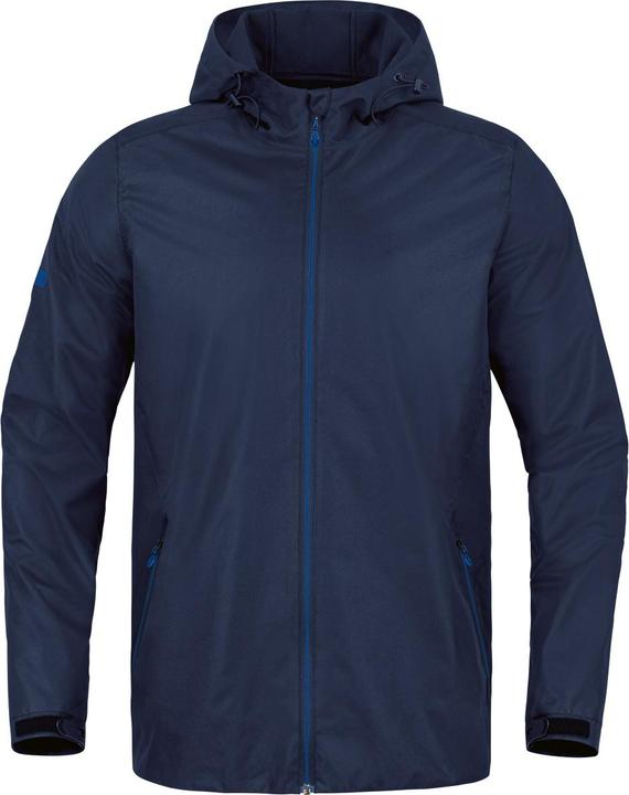 JAKO Allwetterjacke Allround