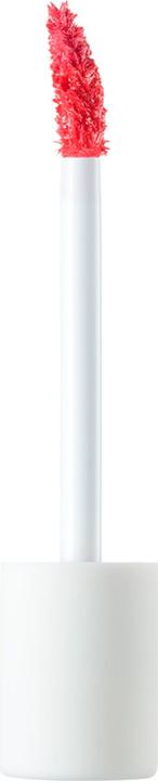 Image du produit Sunbeam Unleashia Non-Sticky Dazzle Tint 5.5g Beauté coréenne