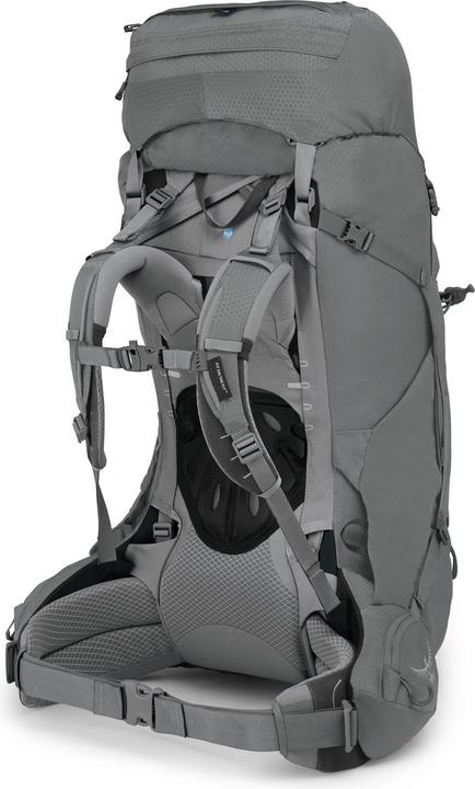 Produktbild Osprey Ariel 65 Trekkingrucksack WM-L 80 cm (65 l)