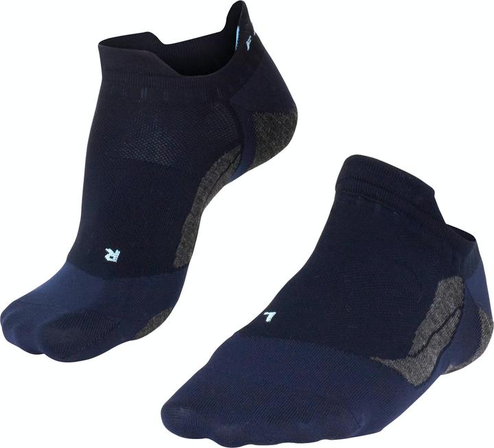 Image du produit Falke GO5 Invisible (46 - 48)