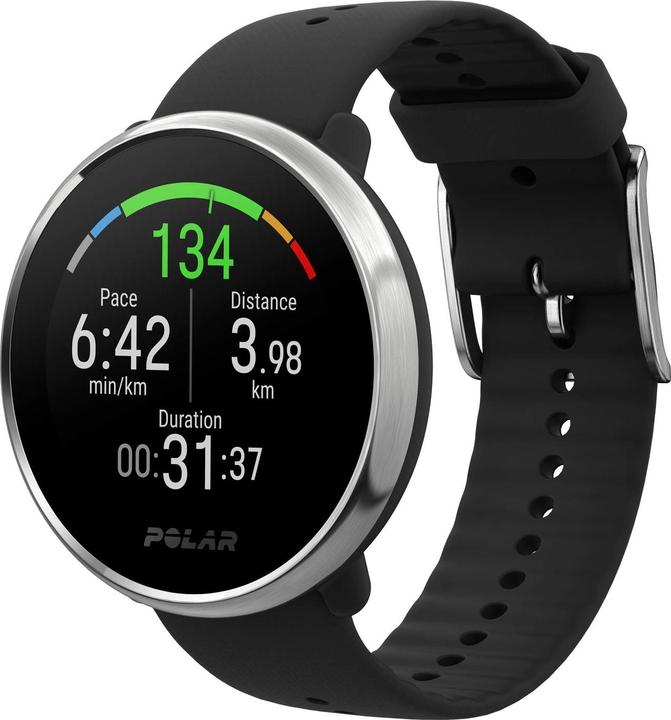 Produktbild Polar Ignite (43 mm)