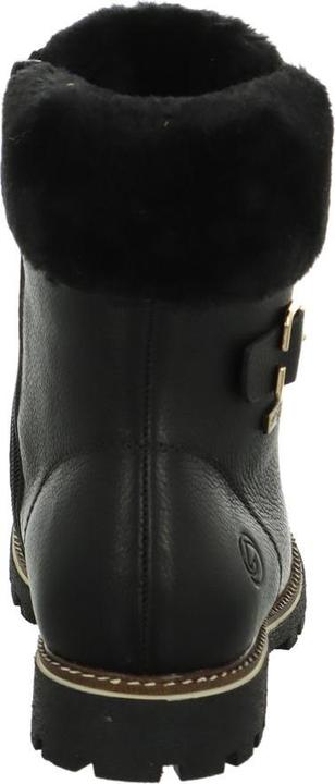 Actual product image Remonte Ankle boot (36)