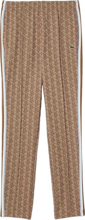 Lacoste Paris Jogginghosen