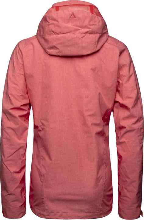 Immagine prodotto Schöffel Leccapiedi Easy L4 Jacket (38)