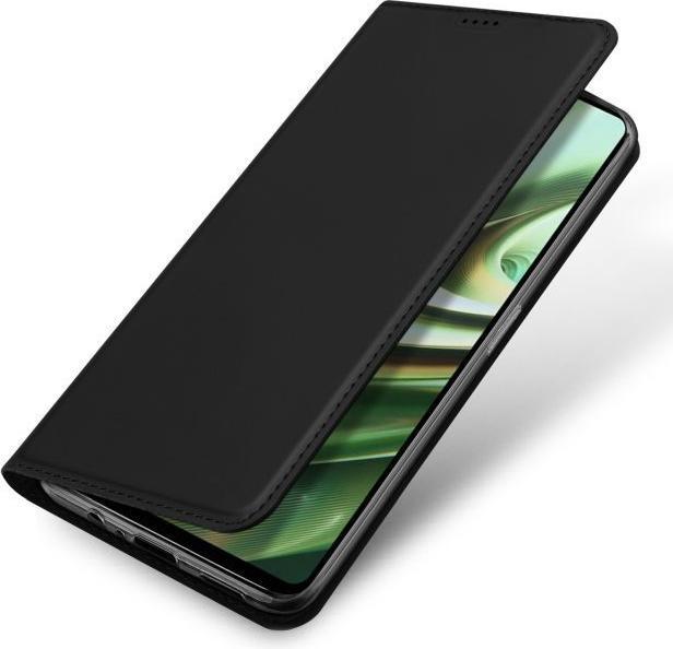Produktbild Dux Ducis Skin Pro (OnePlus Nord CE 3)