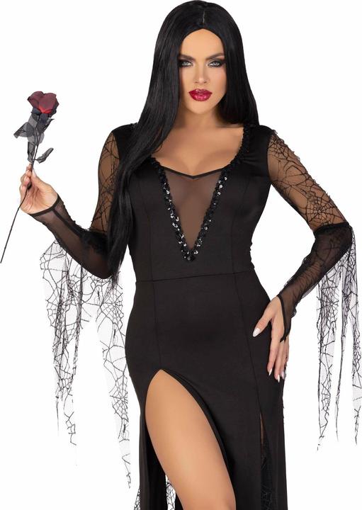 Produktbild Leg Avenue Femme Fatale (L)
