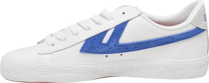 Image du produit Warrior Shanghai Chaussures Dime - 86288 (40)