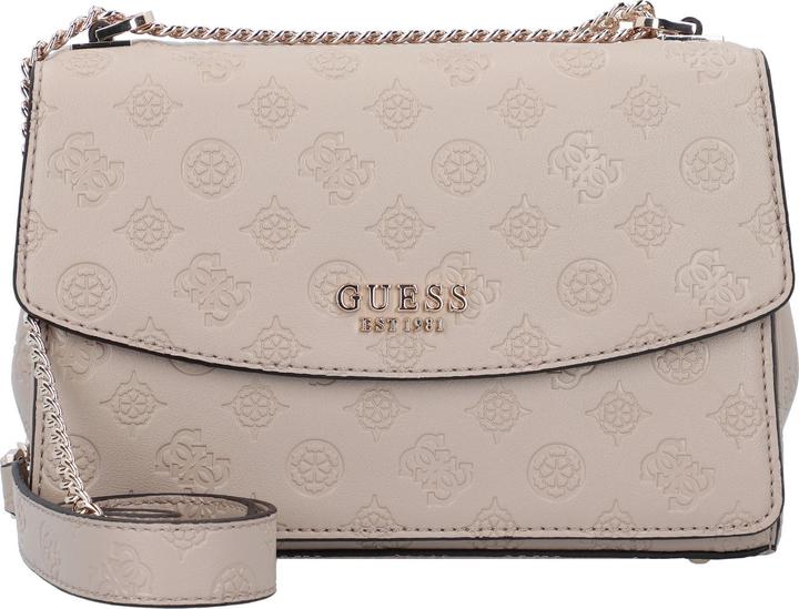 Actual product image Guess Phoebe Umhängetasche 24 cm