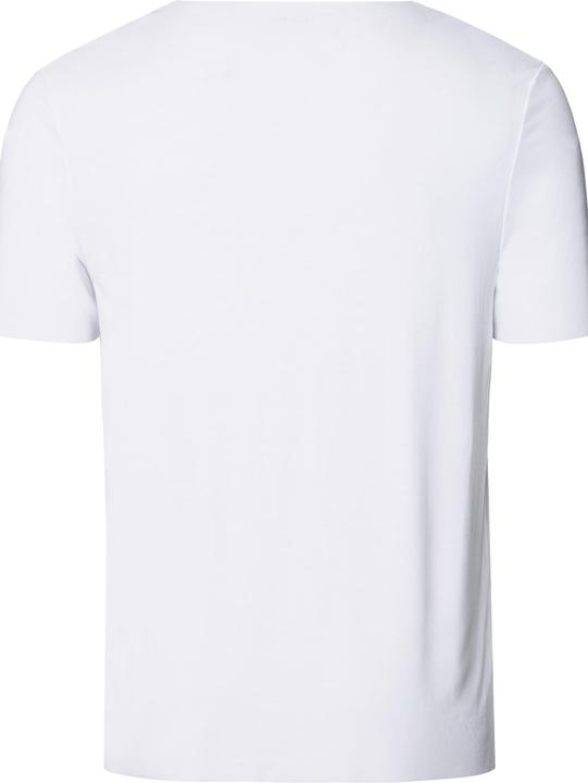 Immagine prodotto Hanro Camicia a V taglio netto (L)