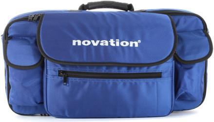 Image du produit novation Sac de transport souple pour MiniNova (Clavier)