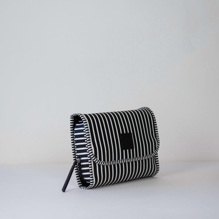 Immagine prodotto Tender Love + Carry Black White Zebby Roll Up