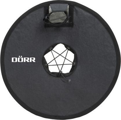 Immagine prodotto Dörr Diffusore flash 45cm Iris (Diffusore per flash)
