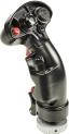 Actual product image Thrustmaster F18 Hotas Stick AddOn (PC)
