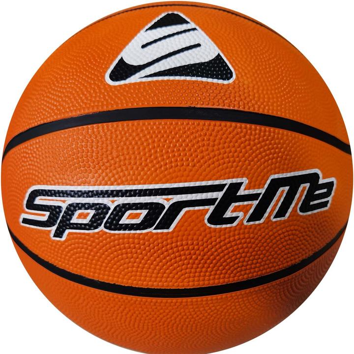 SportMe Basketball, Grösse 7 (7)