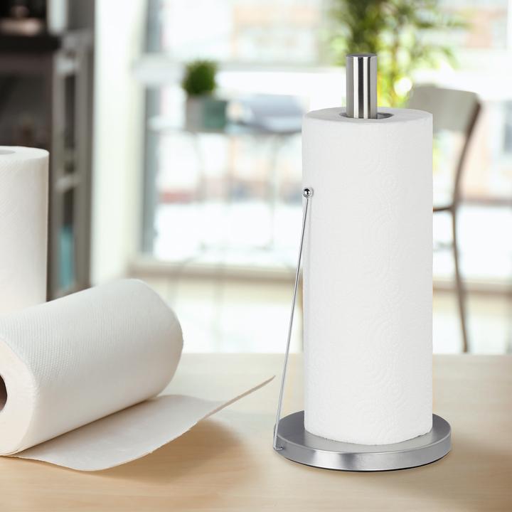 Produktbild Relaxdays Küchenrollenhalter