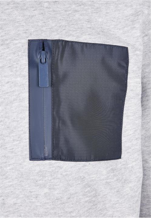 Immagine prodotto Urban Classics Military Crew (XXL)