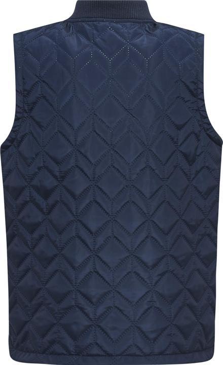 Immagine prodotto hummel Gilet Termico Kule (110)