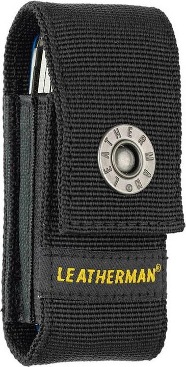 Produktbild Leatherman Wave Plus (18 Funktionen)