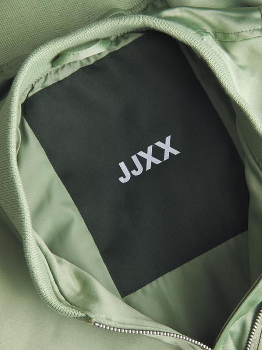 Actual product image JJXX Madison (S)